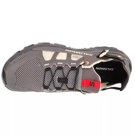 Salomon Techamphibian 5 M 471149 batai