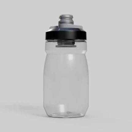 Camelbak Podium Custom 450ml C3091/005000 Dviračio Buteliukas