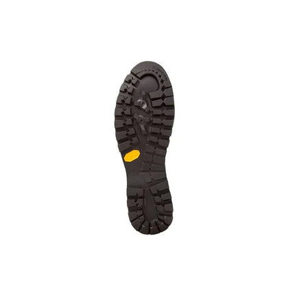 MILLET M Super Trident Gtx Shoes Gray