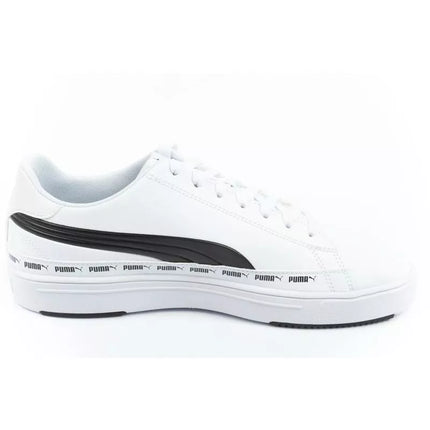 Puma Serve Pro M batai 383897 01