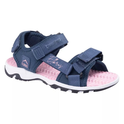 Elbrus Elike Jr 92800598364 sandalai