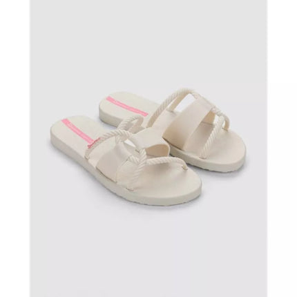 Ipanema Diversa Slide Ad W 27232 BG832 Šlepetės