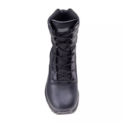 Magnum Interceptor M batai 92800212121