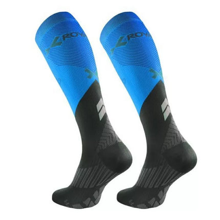 Royal Bay Energy Design kelnės kojinės 8590072836482