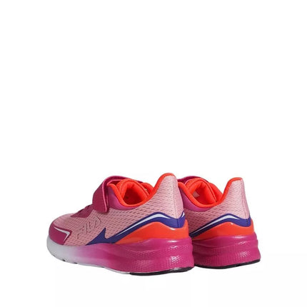 Fila Crusher V Jr batai FFK0076 43312