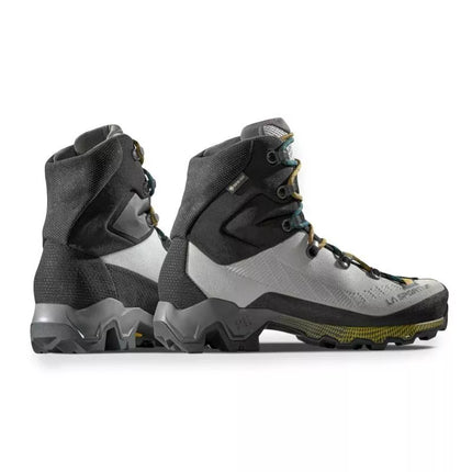 La Sportiva Aequilibrium Trek Woman GTX ZFHS140G11E32 Mineral/Savana