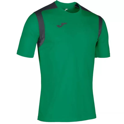 Joma Champion V Jr 101264.451 Marškinėliai