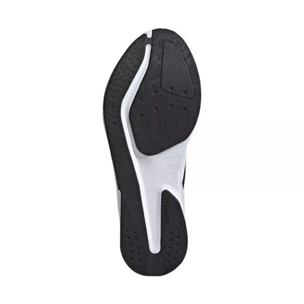 Adidas Duramo RC2 vyriški batai juodi JS4429