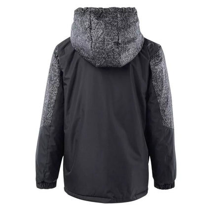 Brugi Striukė 1AIA Jr 92800341328