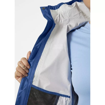 Helly Hansen Loke striukė moterims 62282 636