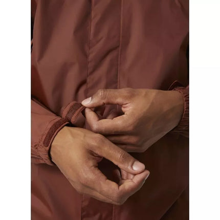 Helly Hansen Loke Striukė M 62252 301