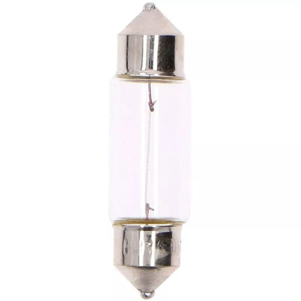 DUNLOP FUSE BULB SET 11 PCS