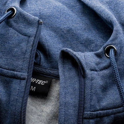 „Hi-tec Silian II M“  sportinis džemperis 92800275428