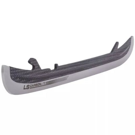 Bauer TuuK LS Carbon Lite Edge Ledo Ritulio Ašmenys