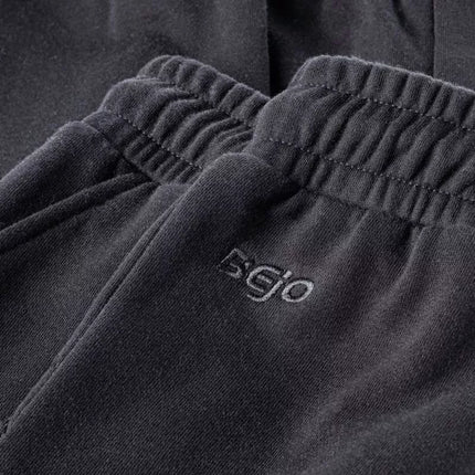 Bejo liago jrb Jr sportinis kostiumas 92800438613