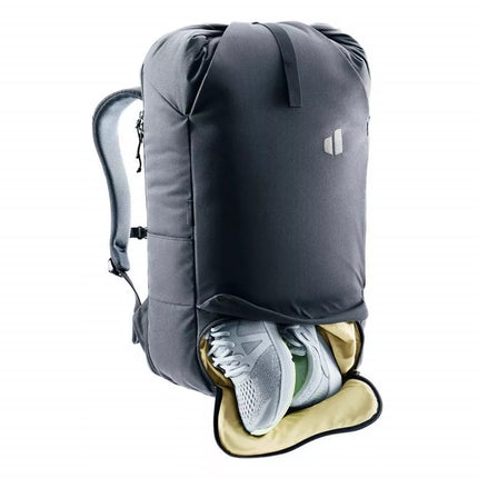 Deuter Utilion 30L Kuprinė 3816124-7000