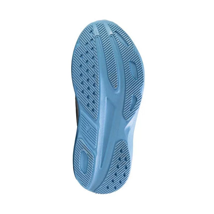 Fila Retron women's shoes FFW0645 50137