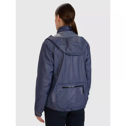 Jacket 4FPRO 15000 4F W 4FWSS25TTJAF699-22S