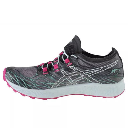 Asics Fujispeed W 1012B176-001 batai