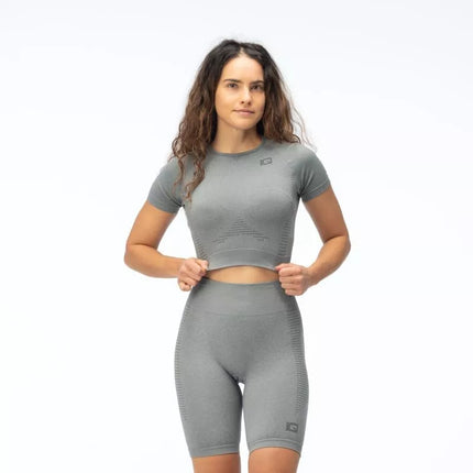 Women's SACHIKO TOP WMNS Short Sleeve T-Shirt