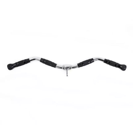 UW13 strypas HMS rankena 17-62-163