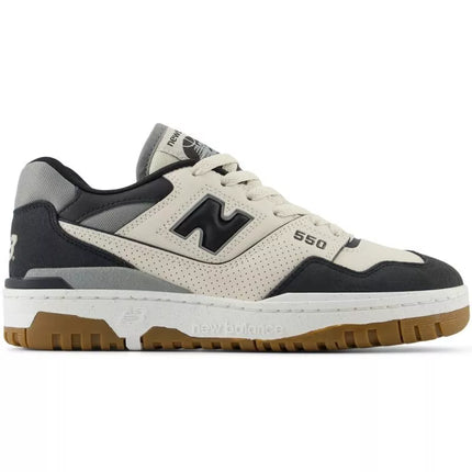 New Balance W BBW550HJ batai