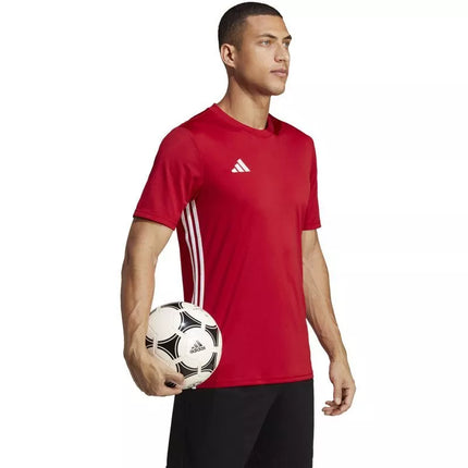 adidas Stalo 23 Džersis M HT6552