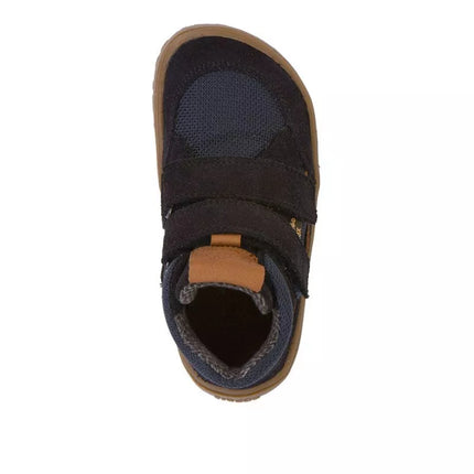 Froddo children's boots (G3110266)