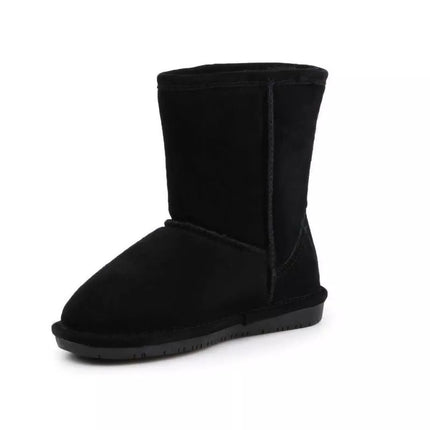 BearPaw Juodai Neverwet Jr 608Y batai