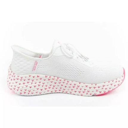 Skechers W 129630/WPK batai