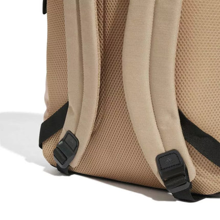 „Adidas Power VII“ kuprinė JC9333