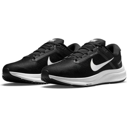 Bėgimo bateliai Nike Air Zoom Structure 24 M DA8535-001