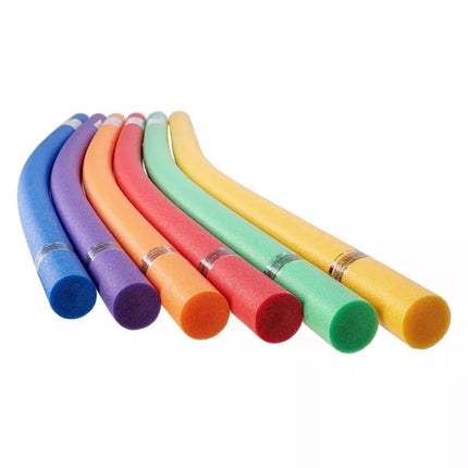 Aquawave Comfy Noodle 92800503880