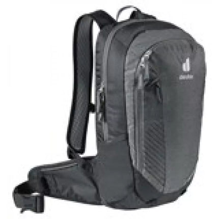 Deuter Compact 8 JR Graphite