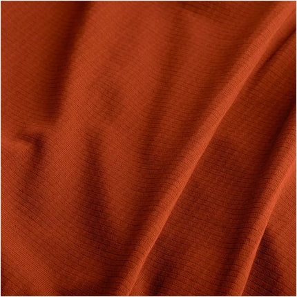 SEA TO SUMMIT Reactor Fleeceweight Liner Long, picante red