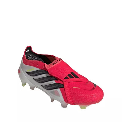 adidas Predator Elite FT FG JS0380 futbolo bateliai