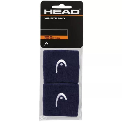 Head apyrankė ant riešo 285050