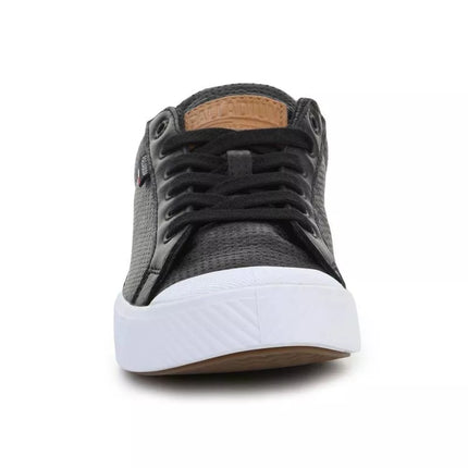 Palladium PALLAPHOENIX OLW 75734-037-M batai