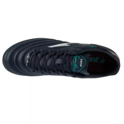 Joma Aguila 2503 FG AGUW2503FG Tamsiai mėlyna 40.5
