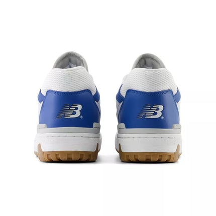 New Balance BB550ESA batai