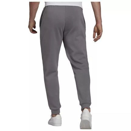 adidas Entrada 22 kelnės vyrams M H57531