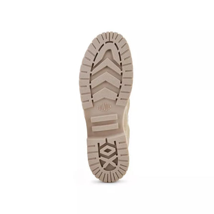 Palladium SP20 Travel HI batai 74476-295-M