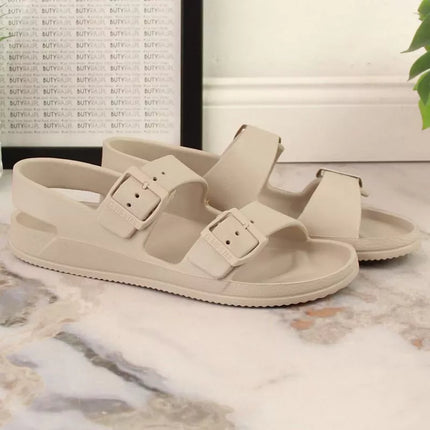 Big Star W Sandals LL274746 INT1836C