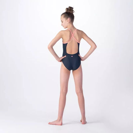 Aquawave Velanti Jr maudymosi kostiumėlis 92800280643