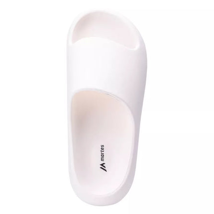 Šlepetės Martes Atro W 92800661674