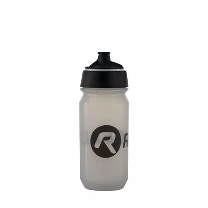 Rogelli CLASSIC 500ml butelis baltas