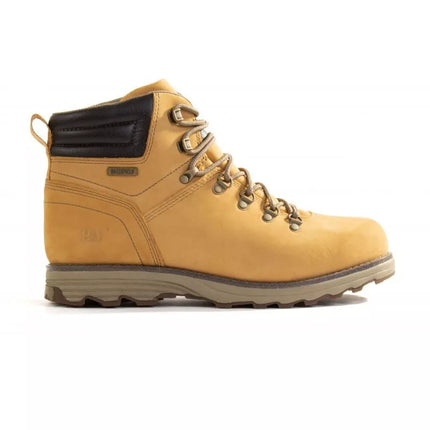 Mickės / Batukai Wp Mid M P720691