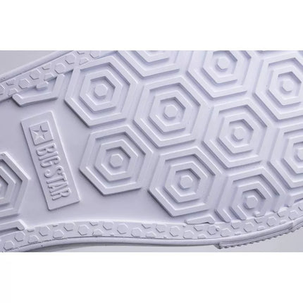 Big Star W AA274010 kedai