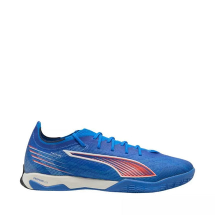 Puma Ultra 6 Pro Court 108550 01 salės bateliai