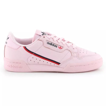 Adidas Continental 80 W B41679 Bateliai